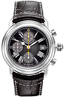 Aerowatch Collection 1942 61901-AA04