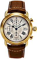 Aerowatch Collection 1942 61901-C101