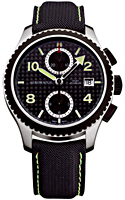 Aerowatch Aeroplan 61929-AN01