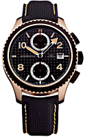 Aerowatch Aeroplan 61929-RN02