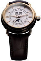 Aerowatch Collection 1942 62902-R106