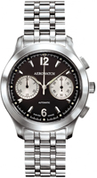 Aerowatch Aeroplan 63907-AA01-M