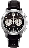 Aerowatch Aeroplan 63907-AA01