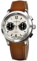Aerowatch Aeroplan 63907-AA02