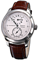 Aerowatch Aeroplan 66909-AA03