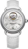 Aerowatch Collection 1942 68922-AA04
