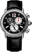 Aerowatch Hommage 1910 81940-AA04