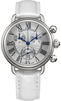 Aerowatch Collection 1942 82905-AA13