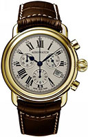 Aerowatch Collection 1942 83926-JA01