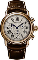 Aerowatch Collection 1942 83926-RO01