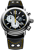 Aerowatch Hommage 1910 83939-AA04