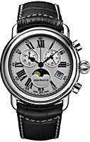 Aerowatch Collection 1942 84934-AA01