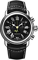 Aerowatch Collection 1942 84934-AA02