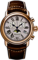 Aerowatch Collection 1942 84934-RO01