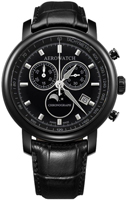 Aerowatch Renaissance 84936-NO03