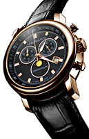 Aerowatch Renaissance 84936-RO01