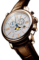 Aerowatch Renaissance 84936-RO02