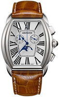 Aerowatch Streamline 84957-AA01