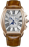 Aerowatch Streamline 84957-RO01