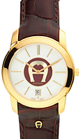 Aigner Milano Nuovo A14117