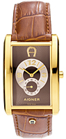 Aigner Modena Nudo A16137
