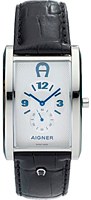 Aigner Modena Nudo A16138