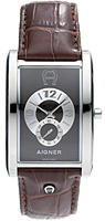 Aigner Modena Nudo A16139