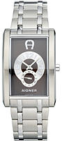 Aigner Modena Nudo A16141
