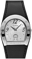 Aigner Capri A19224