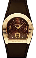 Aigner Capri A19225