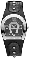 Aigner Capri A19229
