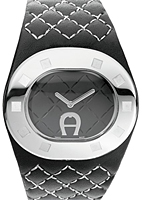 Aigner Ravello Due A21223
