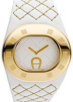 Aigner Ravello Due A21224