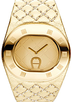 Aigner Ravello Due A21225