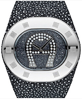 Aigner Ravello Due A21253