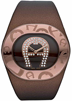 Aigner Ravello Due A21256