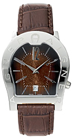 Aigner Verona Nuovo A22009