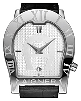 Aigner Verona Nuovo A22020