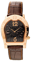 Aigner Verona Nuovo A22116