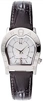 Aigner Verona Nuovo A22218
