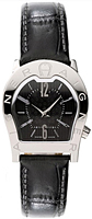 Aigner Verona Nuovo A22220