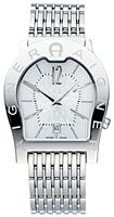 Aigner Verona Nuovo A25004