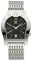 Aigner Verona Nuovo A25006