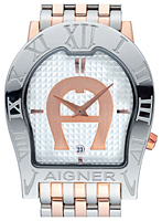 Aigner Verona Nuovo A25022
