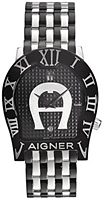 Aigner Verona Nuovo A25023