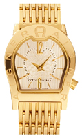 Aigner Verona Nuovo A25205