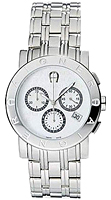 Aigner Chronograph A26107