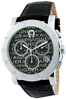 Aigner Chronograph A26108