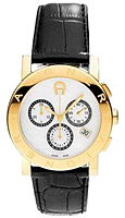 Aigner Chronograph A26109