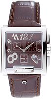 Aigner Torino A27108